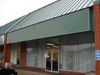 579 S Yearling Rd photo